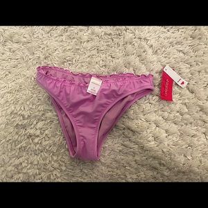 Target Bikini Bottom